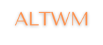 altwm-1