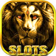 Casino SlotsSafari Explore the World of Casino Slots.txt