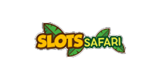 Casino SlotsSafari Explore the World of Casino Slots.txt